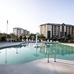 Unit 5106 - Mountain View Condos - Free Attraction Ticket Including Dollywood