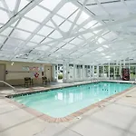Unit 5106 - Mountain View Condos - Free Attraction Ticket Including Dollywood