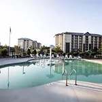 Unit 5106 - Mountain View Condos - Free Attraction Ticket Including Dollywood