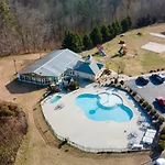 Unit 5106 - Mountain View Condos - Free Attraction Ticket Including Dollywood