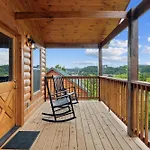 Amazing Grace - Newly Built - 3 Bedroom - Less Than 2 Miles From The Island