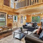 Amazing Grace - Newly Built - 3 Bedroom - Less Than 2 Miles From The Island