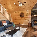 Amazing Grace - Newly Built - 3 Bedroom - Less Than 2 Miles From The Island