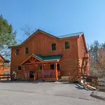 Pet Friendly 5Br Indoor Pool Gameroom Theater