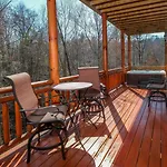 Pet Friendly 5Br Indoor Pool Gameroom Theater