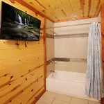 Luxurious 5Br Indoor Pool Theater Gameroom Free Attraction Tickets