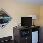 Vacation Lodge
