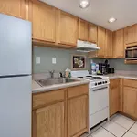 Colonial Crest Condo Unit #113 Condo