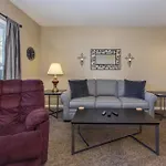 Colonial Crest Condo Unit #113 Condo