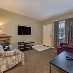Colonial Crest Condo Unit #113 Condo