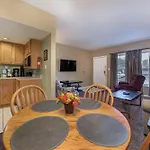 Colonial Crest Condo Unit #113 Condo