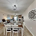 Smoky Mountain Bliss Whispering Pines 323