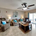 Smoky Mountain Bliss Whispering Pines 323