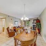 Whispering Pines 424