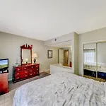 Whispering Pines 424