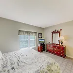 Whispering Pines 424