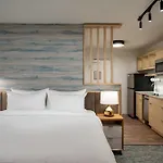 Towneplace Suites Pigeon Forge