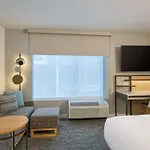 Towneplace Suites Pigeon Forge