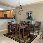 A Bear\'S Hibernation Condo