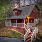 The Nest