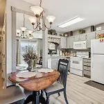 Wp351 Whispering Pines