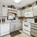 Wp351 Whispering Pines