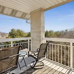 Wp351 Whispering Pines