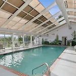 Wp621 Whispering Pines