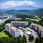 Wp621 Whispering Pines