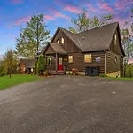 Modern 3Br Just 5 Min To Dollywood Hot Tub