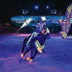 Whispering Winds