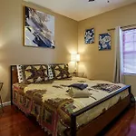 Smoky Mountain Legacy Condo