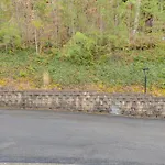 Pigeon Forge Vacation Rental 1 Mi To Dollywood