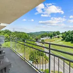 Golf Vista 171