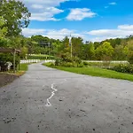 Haven On The Pond