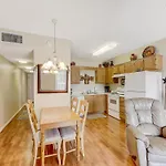 Lazy Bear Whispering Pines 111