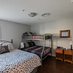 Relaxing Condo On The River - New Air Hockey Table