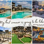 Smith Creek Resort - 5 Bedrooms 20 Guest - Indoor Pool - Resort Amenities