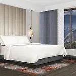 Embassy Suites By Hilton Pigeon Forge Resort