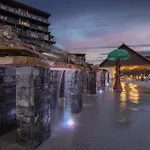 Sleep 27 Guests In This New Resort Home!