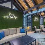 Sleep 27 Guests In This New Resort Home!