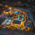 Sleep 27 Guests In This New Resort Home!