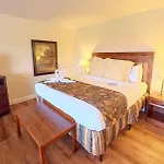 Arbors At Island Landing Hotel & Suites