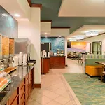 Quality Inn Near The Island Pigeon Forge