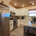 4 Bedroom 6Ba Pool Cabin In Forge