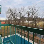 River Place Condo