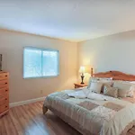 River Place Condo