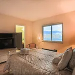 River Place Condo