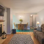 River Place Condo