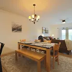 Mountain Mischief Condo